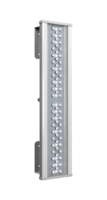 Светодиодный светильник ECOLED-160W-20370-G LIRA